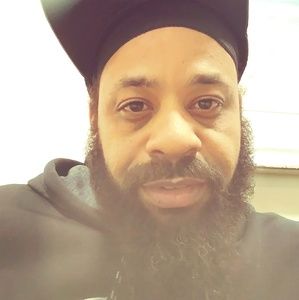 Meet your Posher, Howard